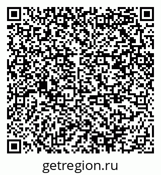 79378004071