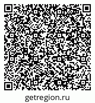 79378004072