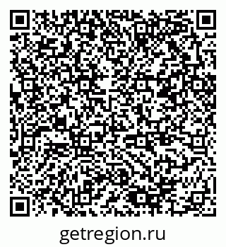 79378004073