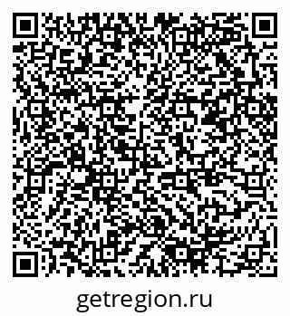 79378004074