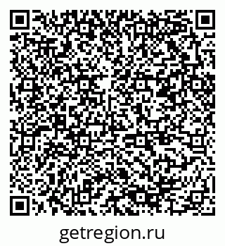 79378004075