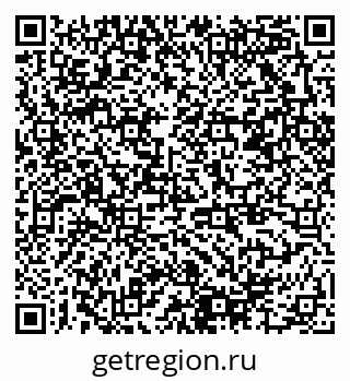 79378004076