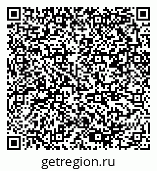 79378004078