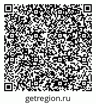 79378004079