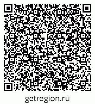 79378004080