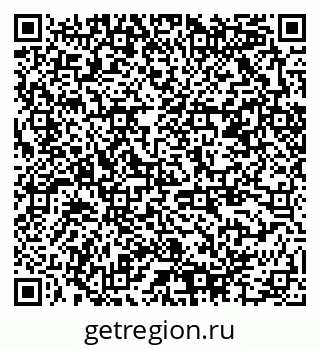 79378004081