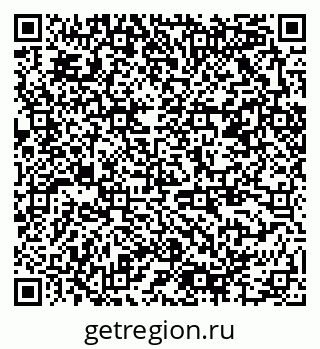 79378004082