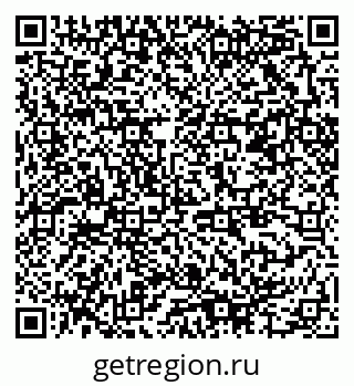 79378004084