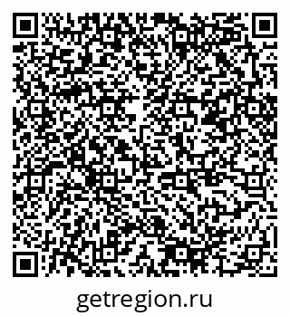 79378004086