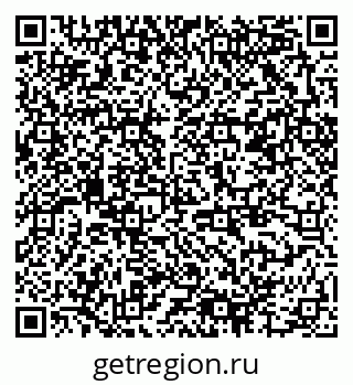 79378004087