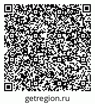 79378004088