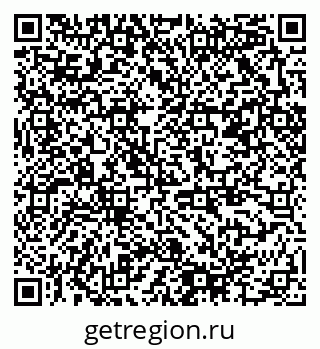 79378004089