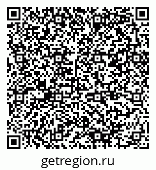 79378004091