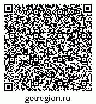 79378004094