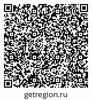 79378004095