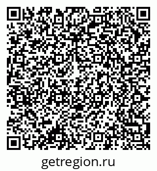 79378004096
