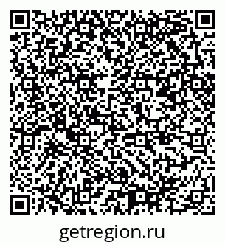 79378004098