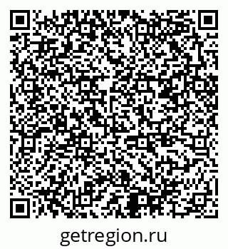 79378004099