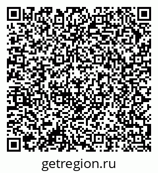 79378004101