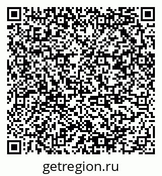 79378004102