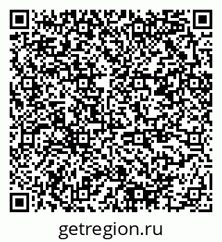 79378004103
