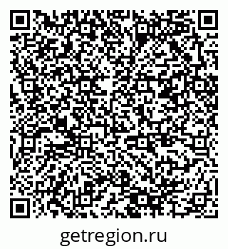 79378004105