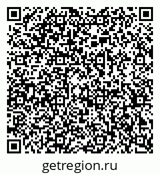 79378004106
