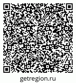 79378004107