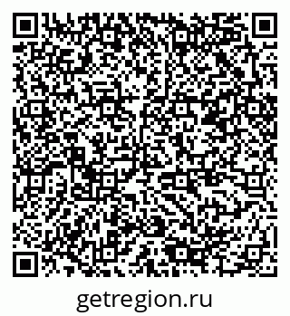 79378004108