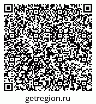 79378004109
