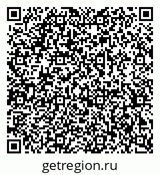 79378004111