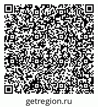 79378004113