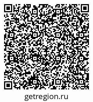 79378004114
