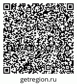 79378004115