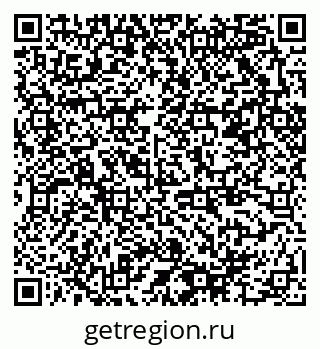 79378004116