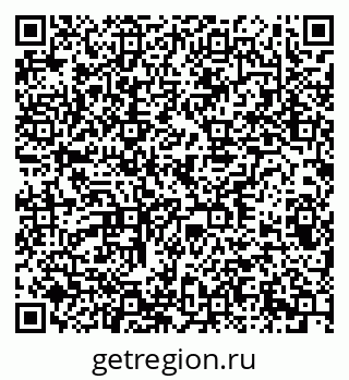 79378004117