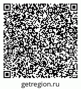 79378004118