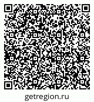 79378004119