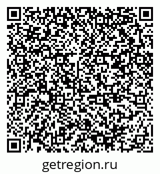 79378004121