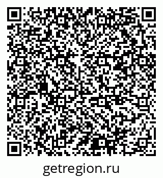 79378004122