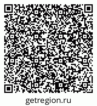 79378004123