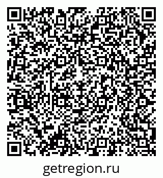 79378004124