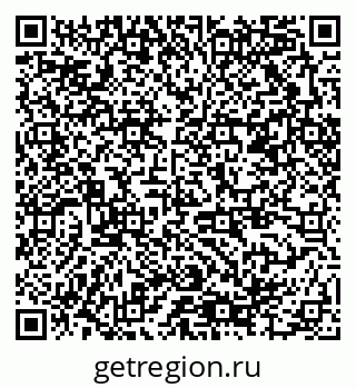 79378004128