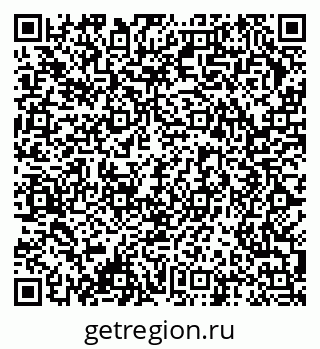79378004129