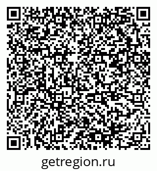 79378004134