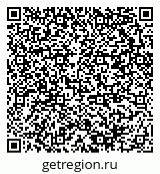79378004135