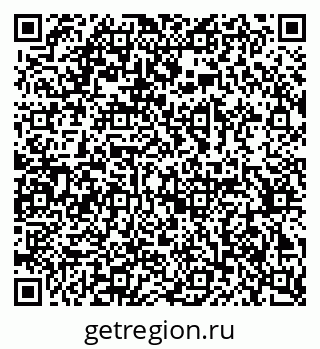 79378004136