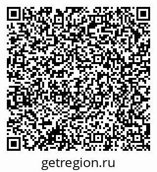 79378004139