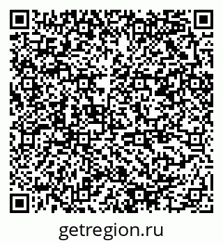 79378004140