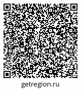 79378004143